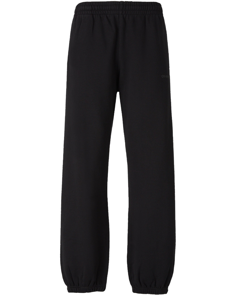 Joggers Rayas Diagonales Off-white – Гарантія оригінальності