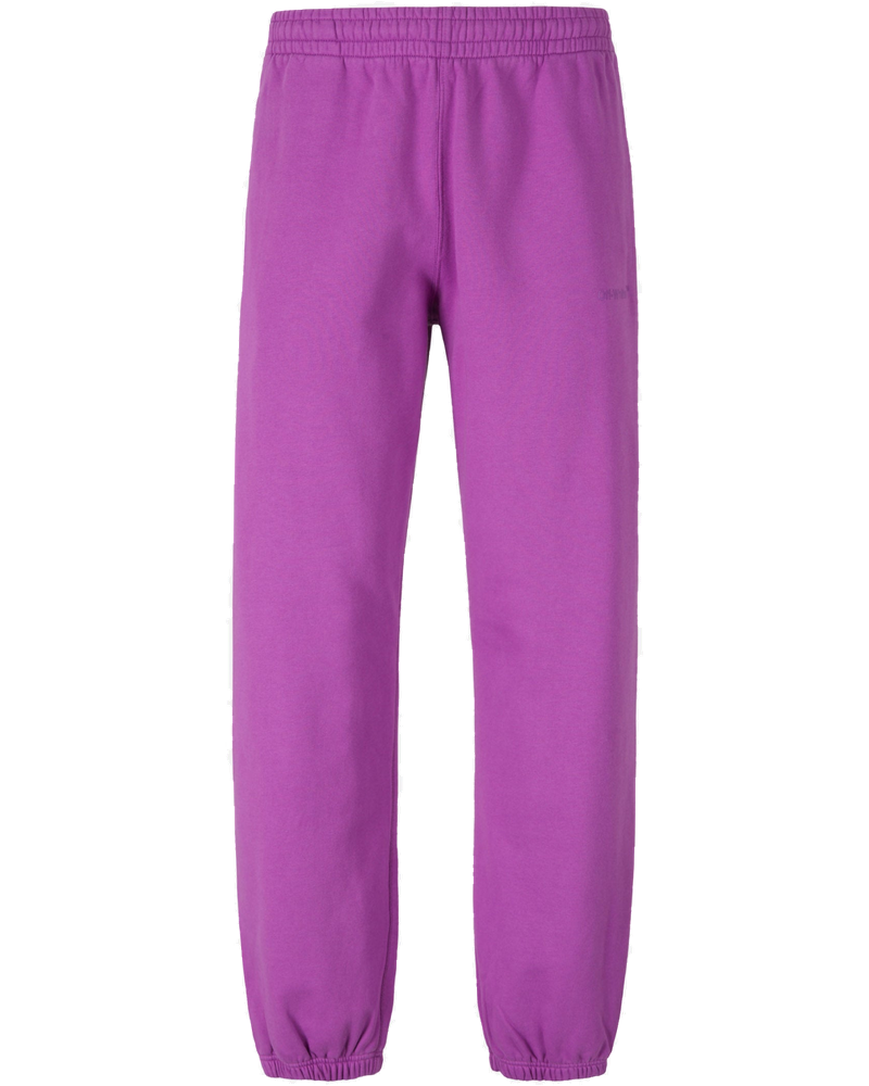 Joggers Rayas Diagonales Off-white – Гарантія оригінальності