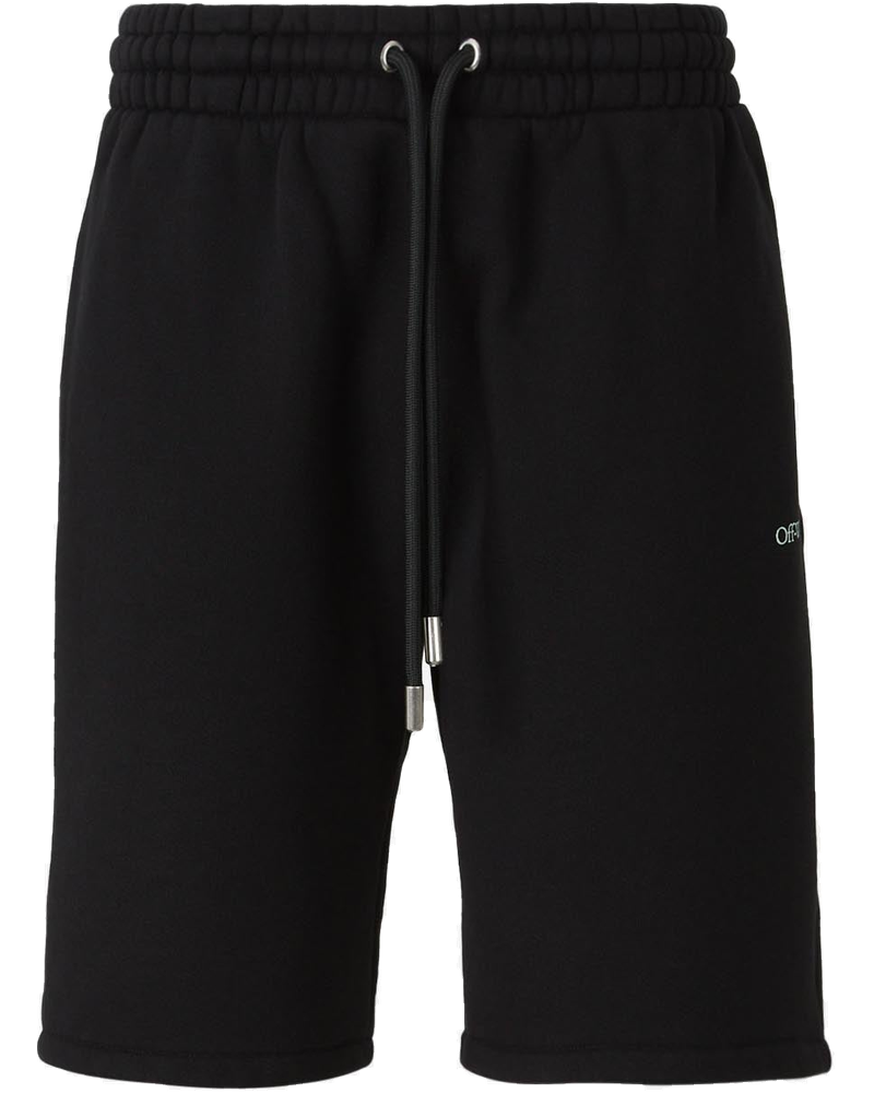 Bermuda Vibe Arrow Off-white оригінал – Купити в Україні