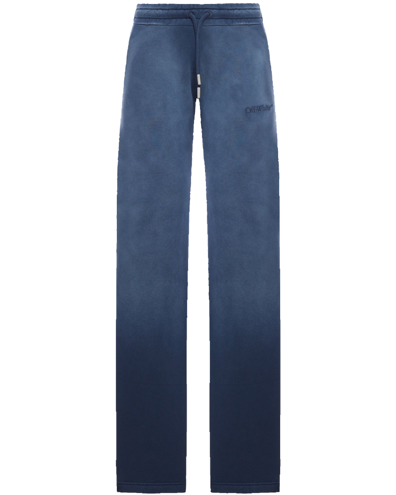 Off-white Bottoms оригінал | Швидка доставка Україна