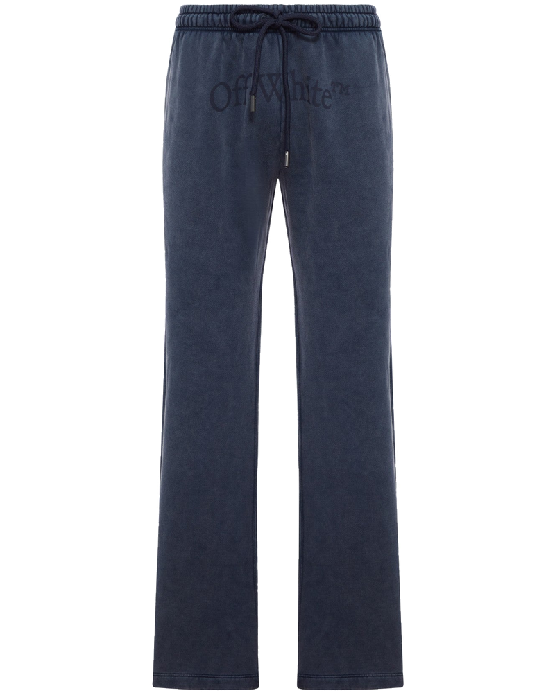 Оригінальна Laundry Sweatpant Off-white