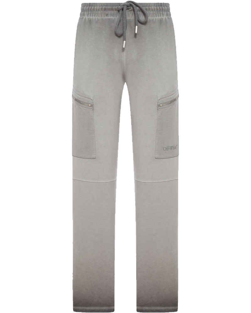 Off-white Bottoms оригінал | Швидка доставка Україна