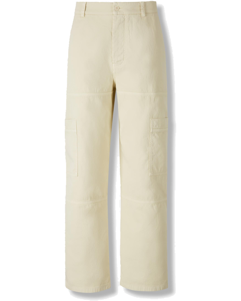 Off-white Bottoms оригінал | Швидка доставка Україна