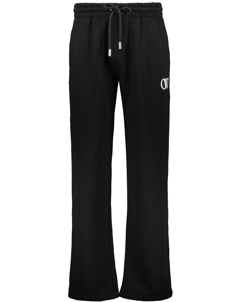 Cotton Pants Off-white – Гарантія оригінальності bg_removed_catalog