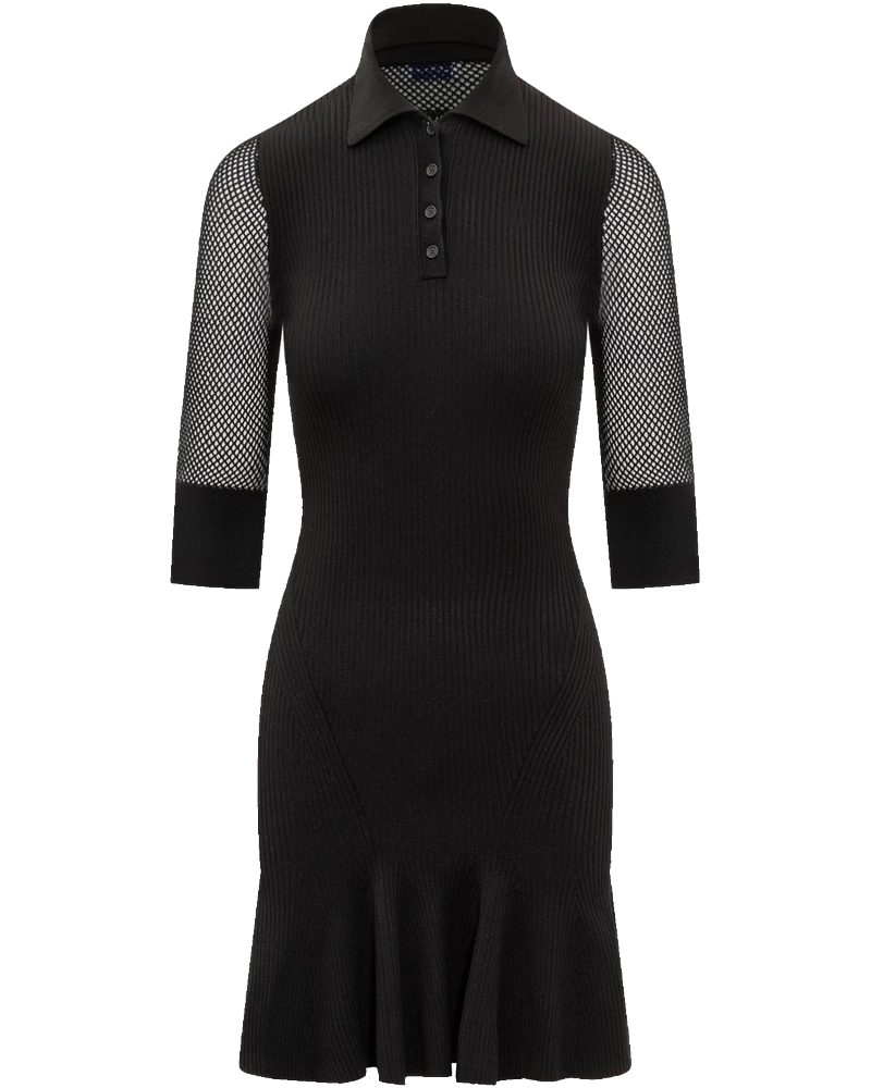 Off-white Dresses & Skirts оригінал | Швидка доставка Україна bg_removed_catalog