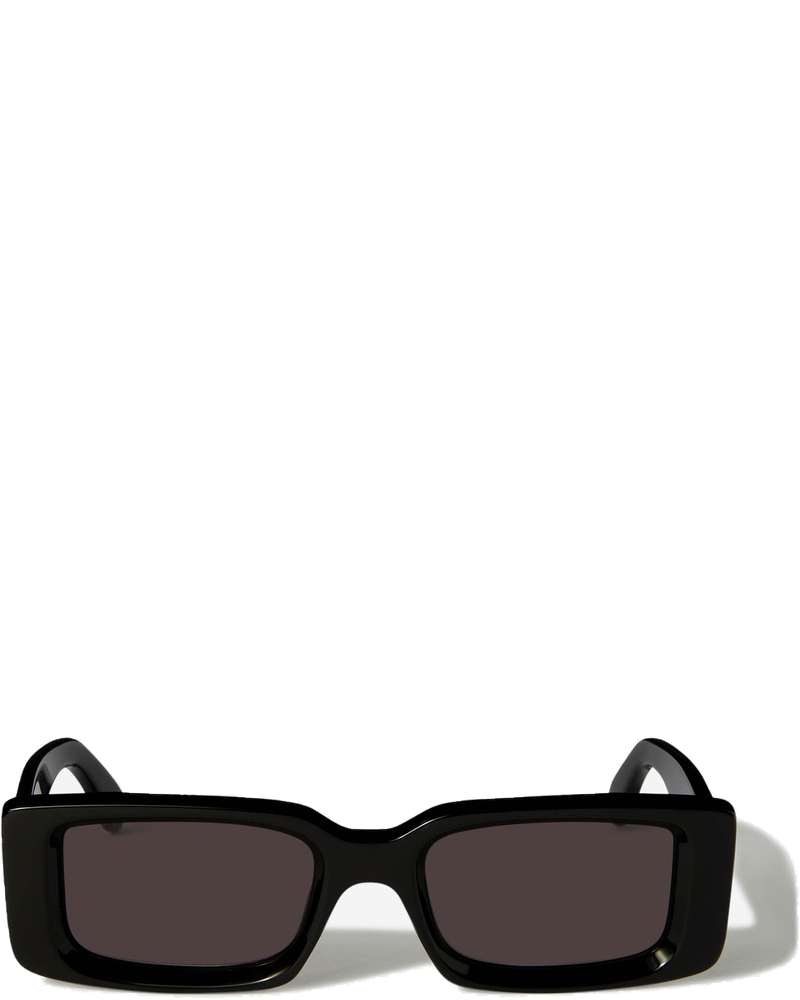 Оригінальна Arthur Sunglasses Off-white