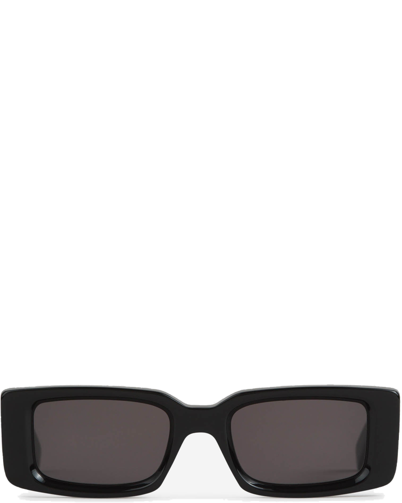 Оригінальна Arthur Sunglasses Off-white