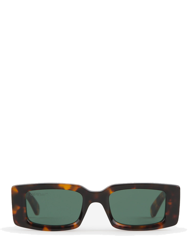 Оригінальна Arthur Sunglasses Off-white