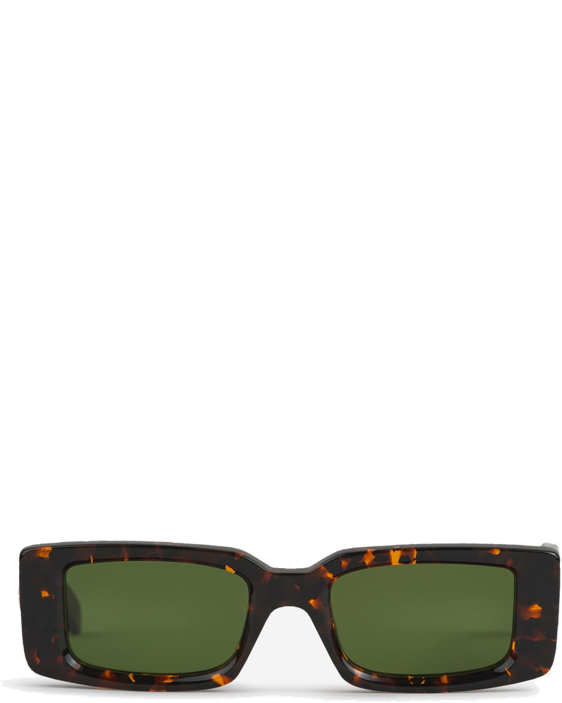 Оригінальна Arthur Sunglasses Off-white
