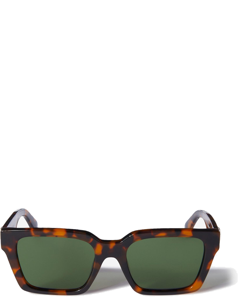 Branson Sunglasses Off-white – Гарантія оригінальності