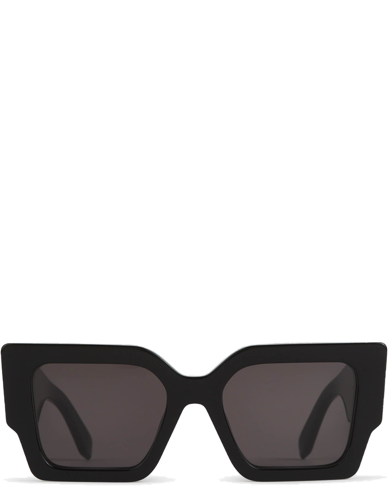 Catalina Sunglasses Off-white оригінал – Купити в Україні