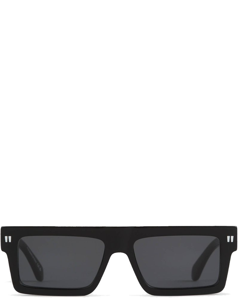 Оригінальна Chandler Sunglasses Off-white