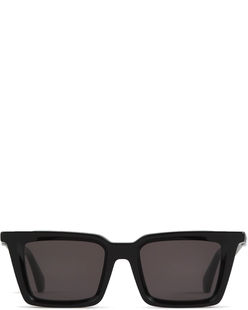 Dalton Sunglasses Off-white – Гарантія оригінальності