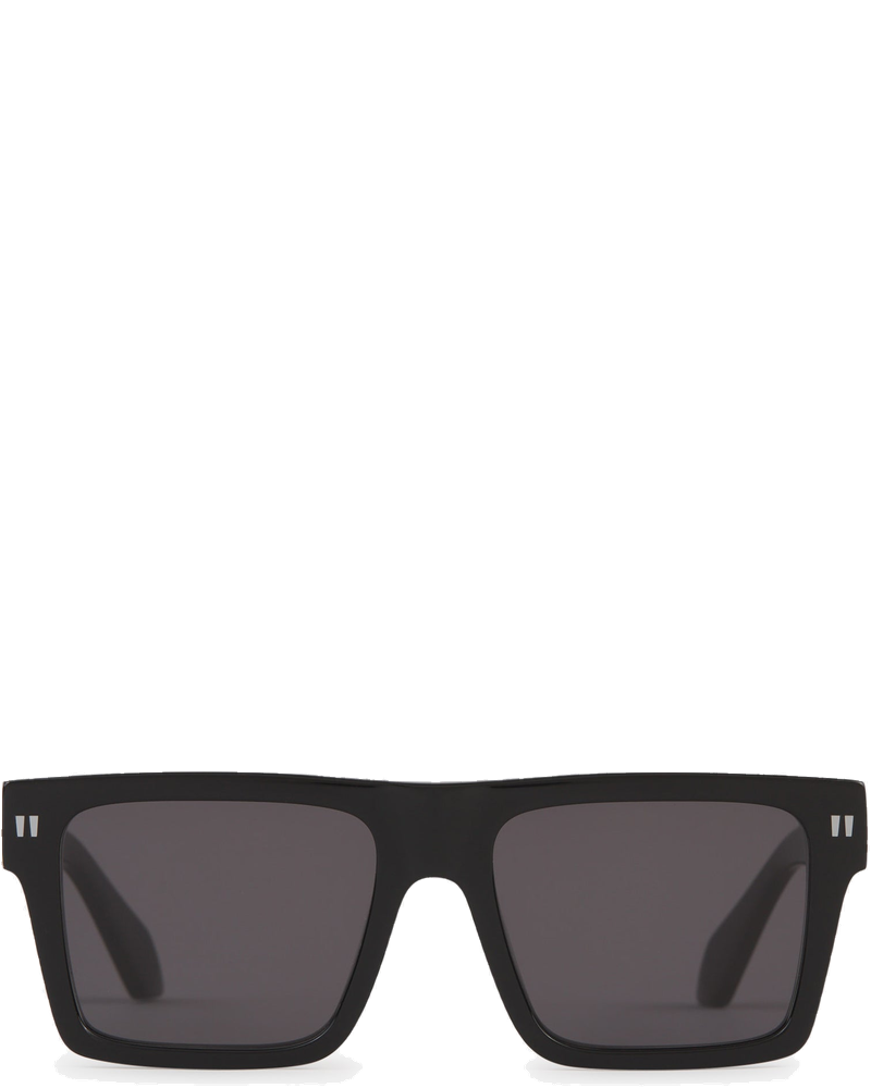 Off-white Eyewear оригінал | Швидка доставка Україна