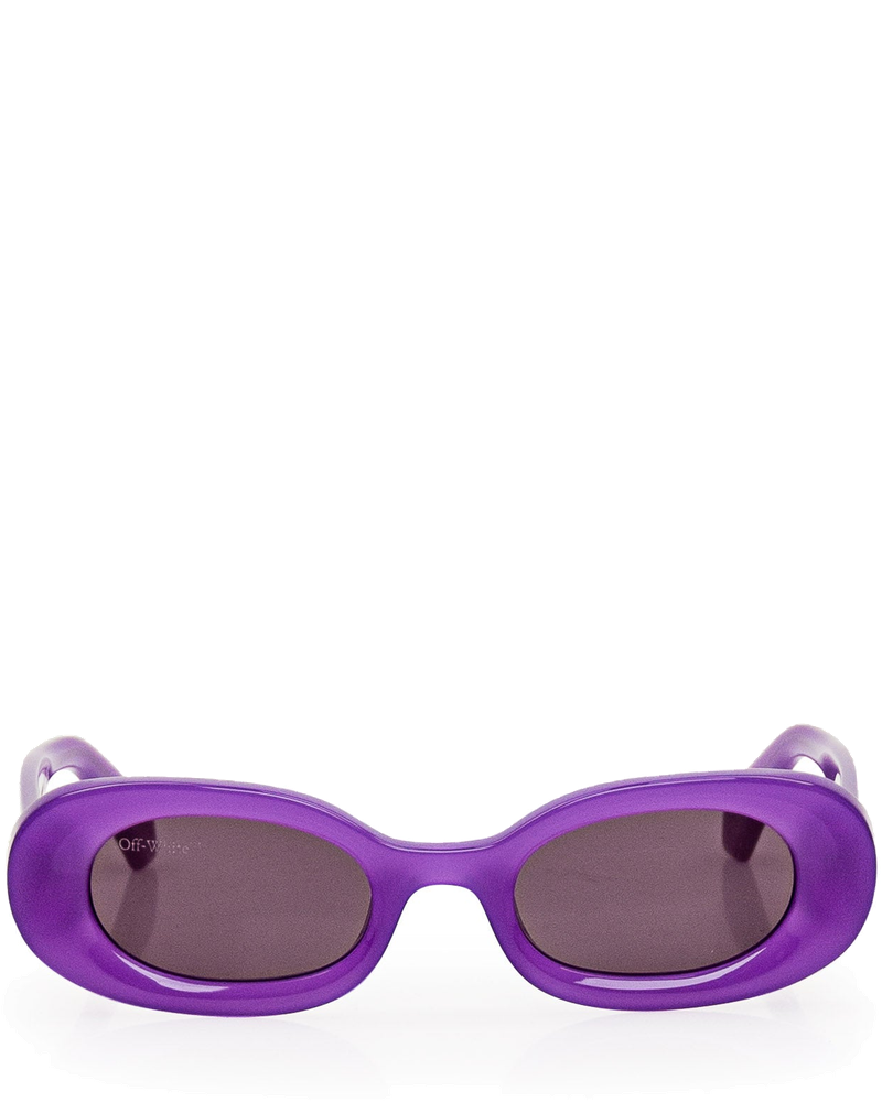 Оригінальна Amalfi Sunglasses Off-white