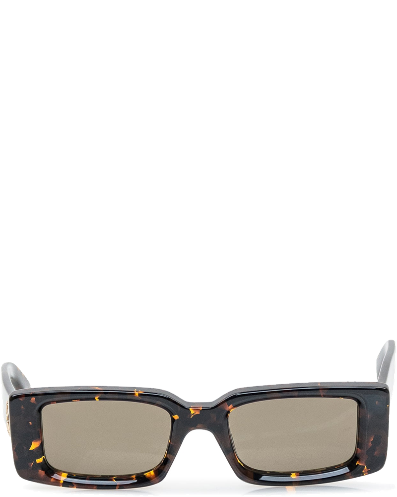 Оригінальна Arthur Sunglasses Off-white