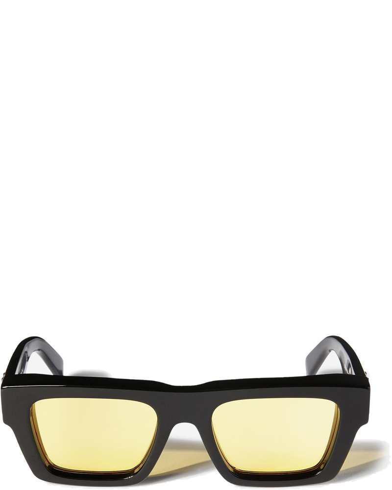 Off-white Eyewear оригінал | Швидка доставка Україна