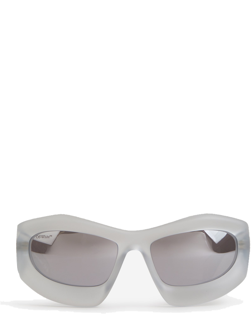 Оригінальна Gafas De Sol Katoka Off-white