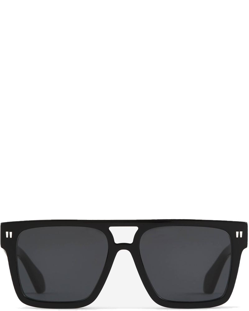 Off-white Eyewear оригінал | Швидка доставка Україна