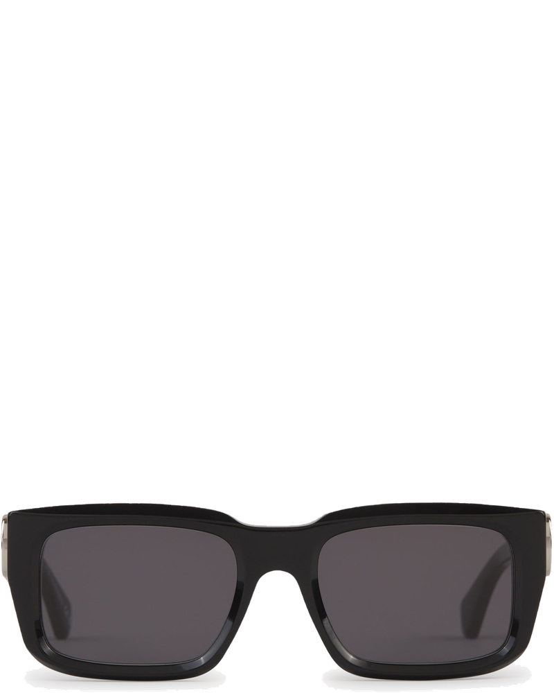 Off-white Eyewear оригінал | Швидка доставка Україна