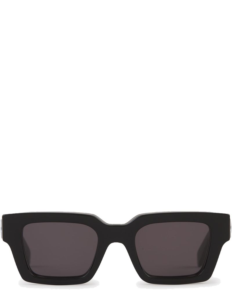 Squared Virgil Sunglasses Off-white – Гарантія оригінальності