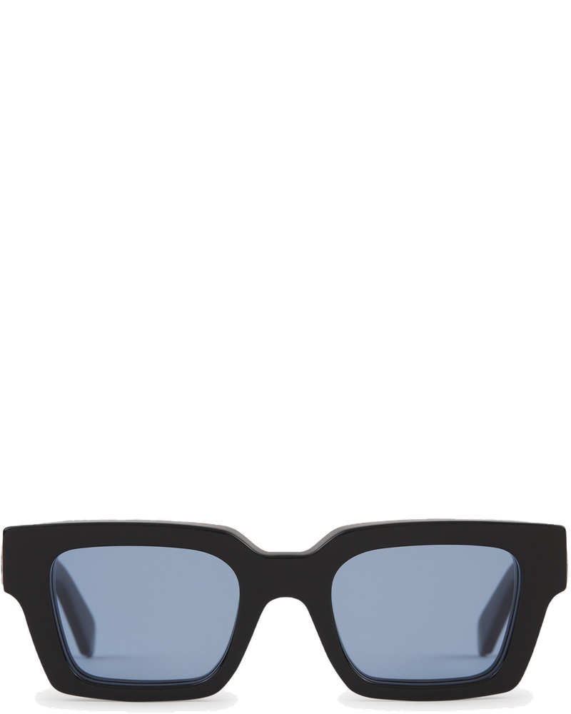 Squared Virgil Sunglasses Off-white – Гарантія оригінальності