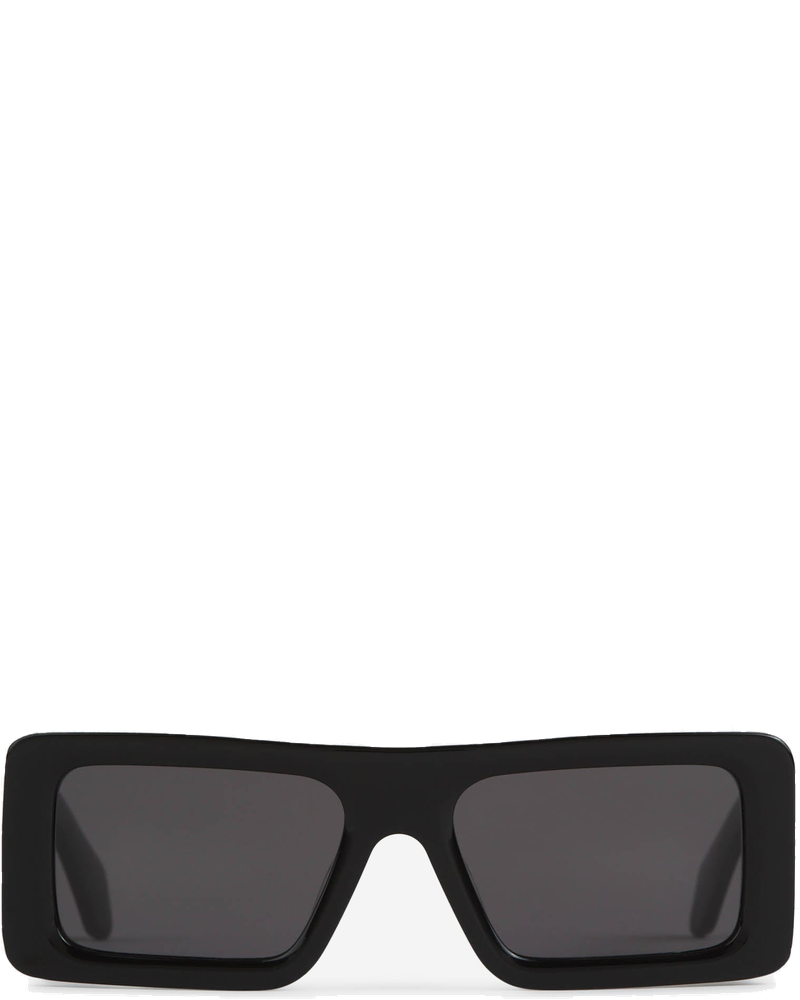 Оригінальна Troy Sunglasses Off-white