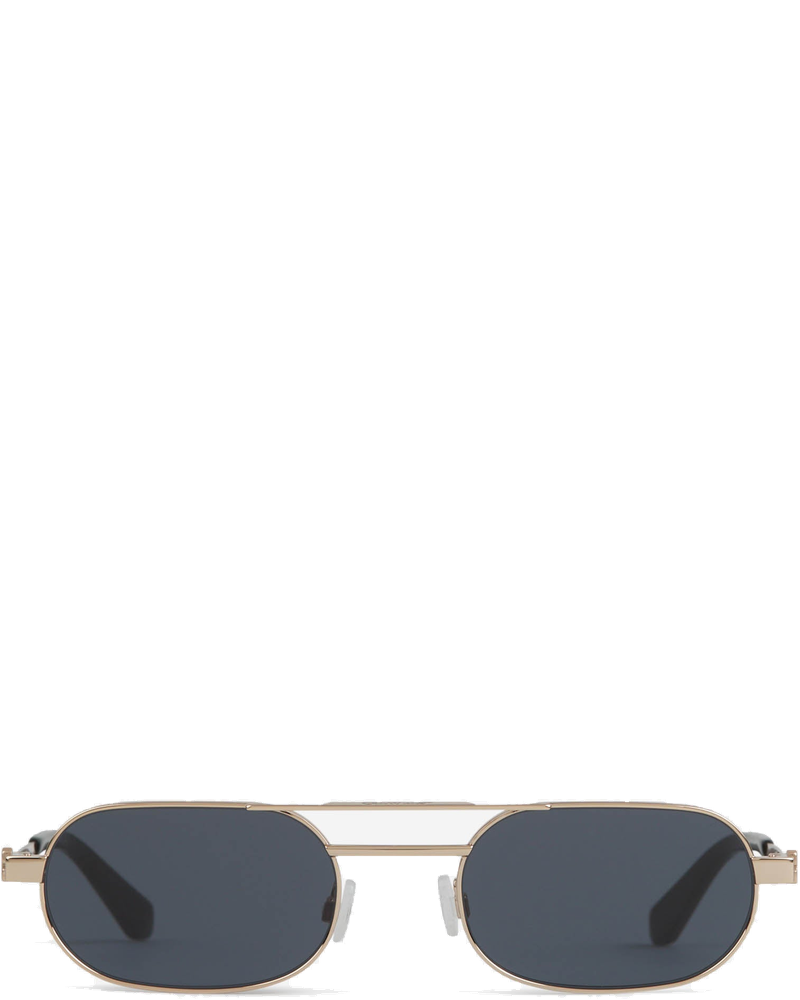 Off-white Eyewear оригінал | Швидка доставка Україна