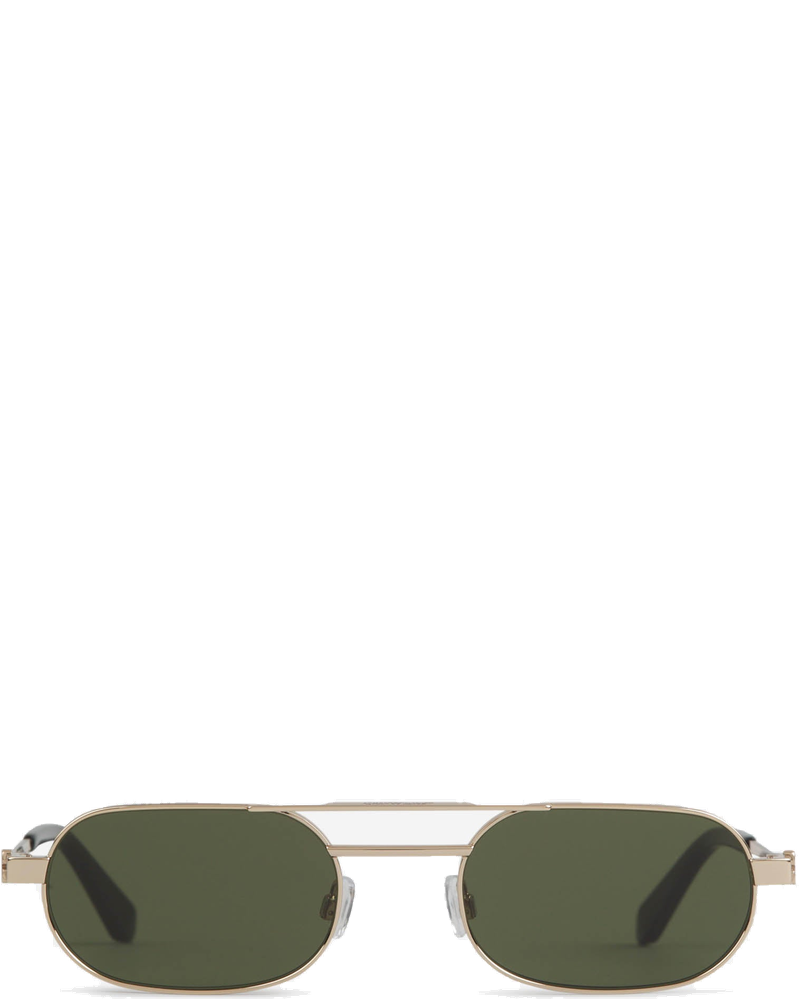 Off-white Eyewear оригінал | Швидка доставка Україна