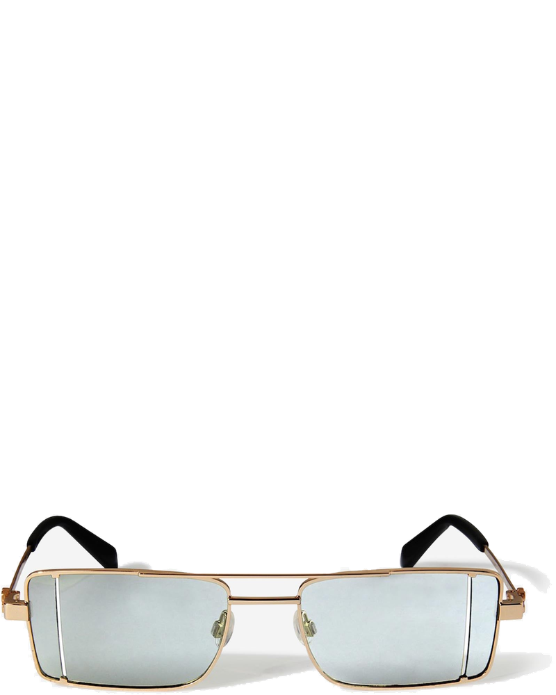 Оригінальна Cortez Sunglasses Off-white