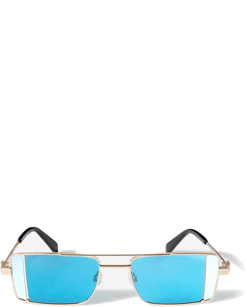 Оригінальна Cortez Sunglasses Off-white