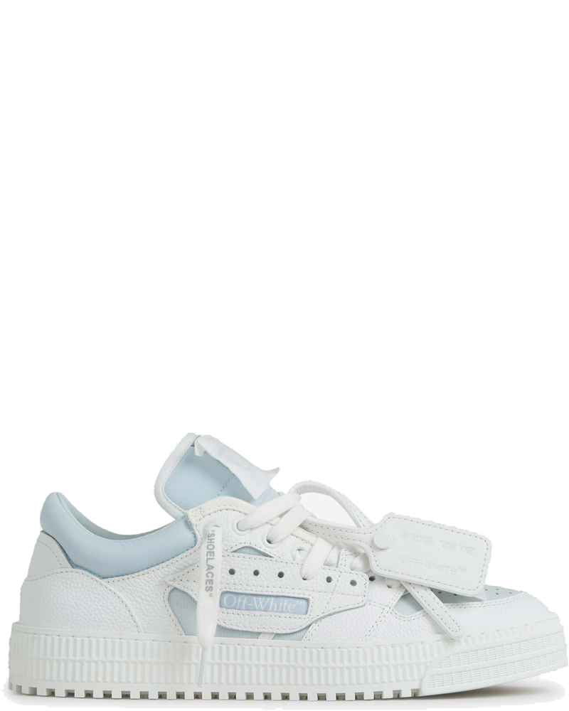 Оригінальна Sneakers 3.0 Off Court Off-white