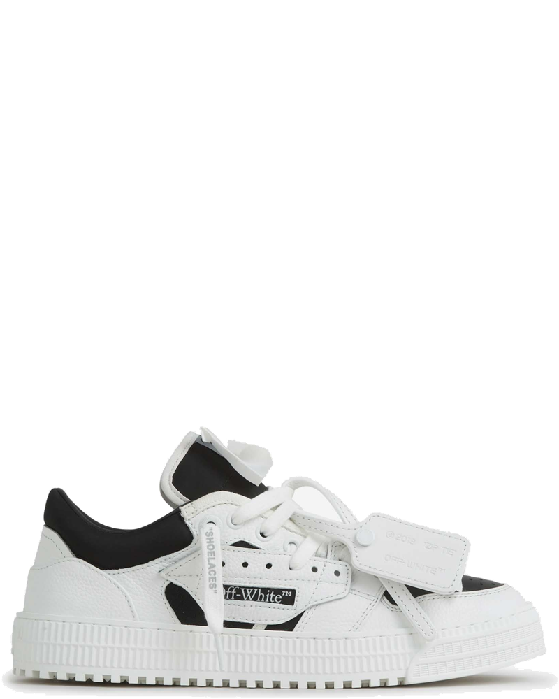 Оригінальна Sneakers 3.0 Off Court Off-white