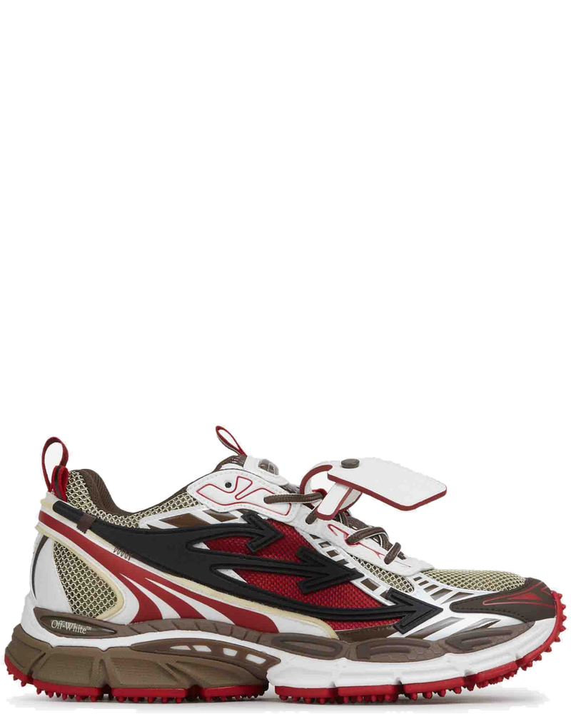Off-white Footwear оригінал | Швидка доставка Україна