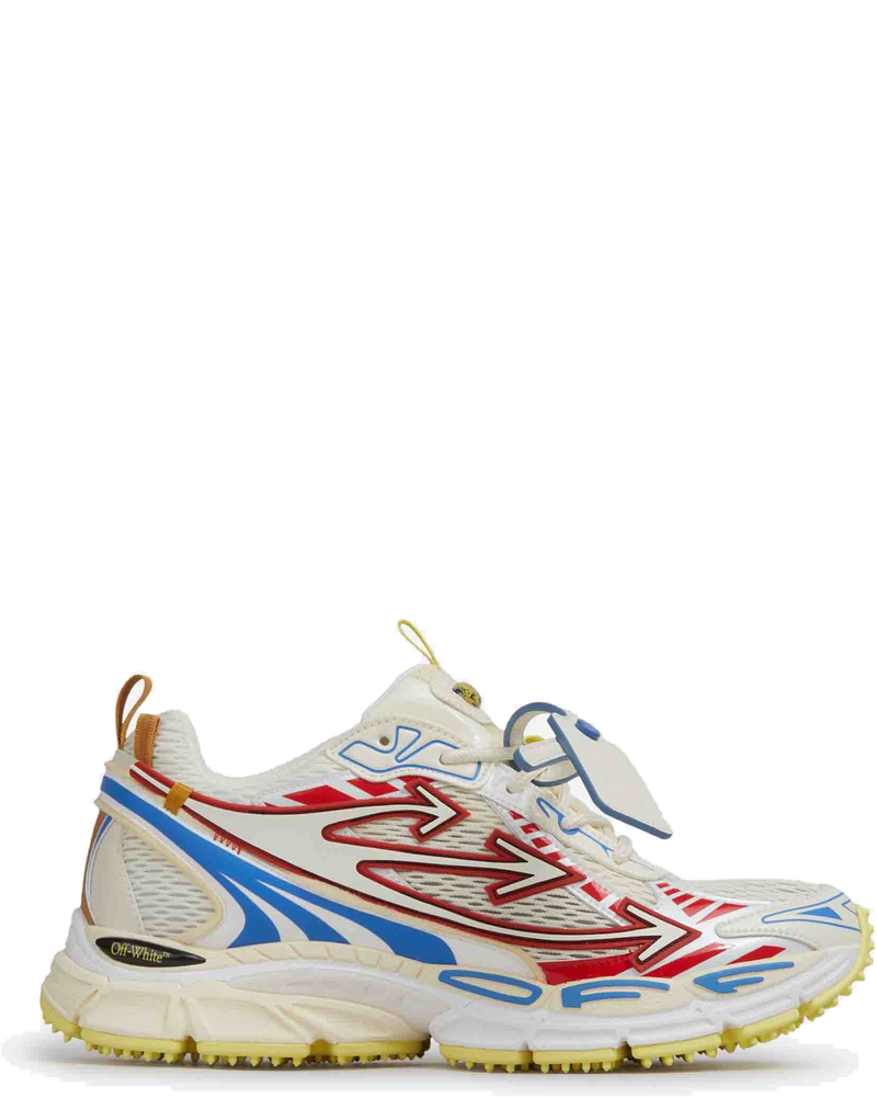 Off-white Footwear оригінал | Швидка доставка Україна