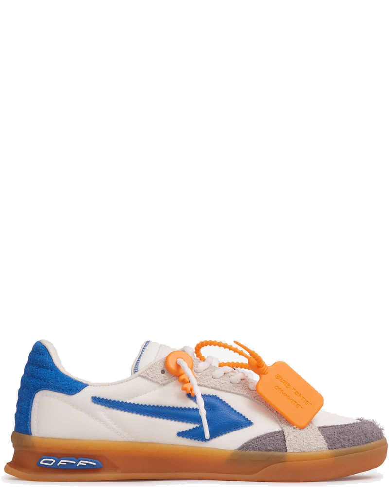 Off-white Footwear оригінал | Швидка доставка Україна
