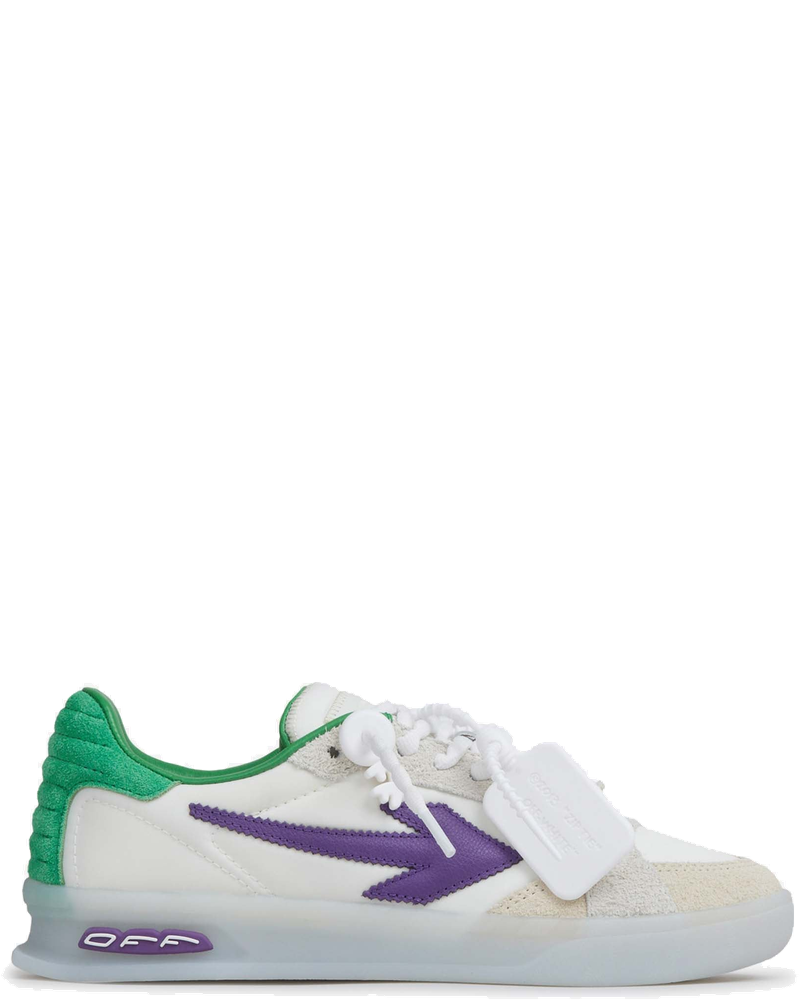 Off-white Footwear оригінал | Швидка доставка Україна