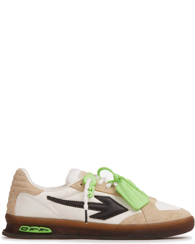Off-white Footwear оригінал | Швидка доставка Україна