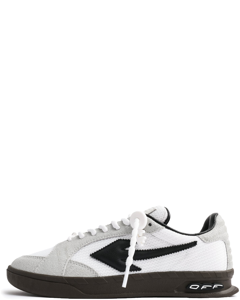 Оригінальна Mens End Of Play Shoes Off-white