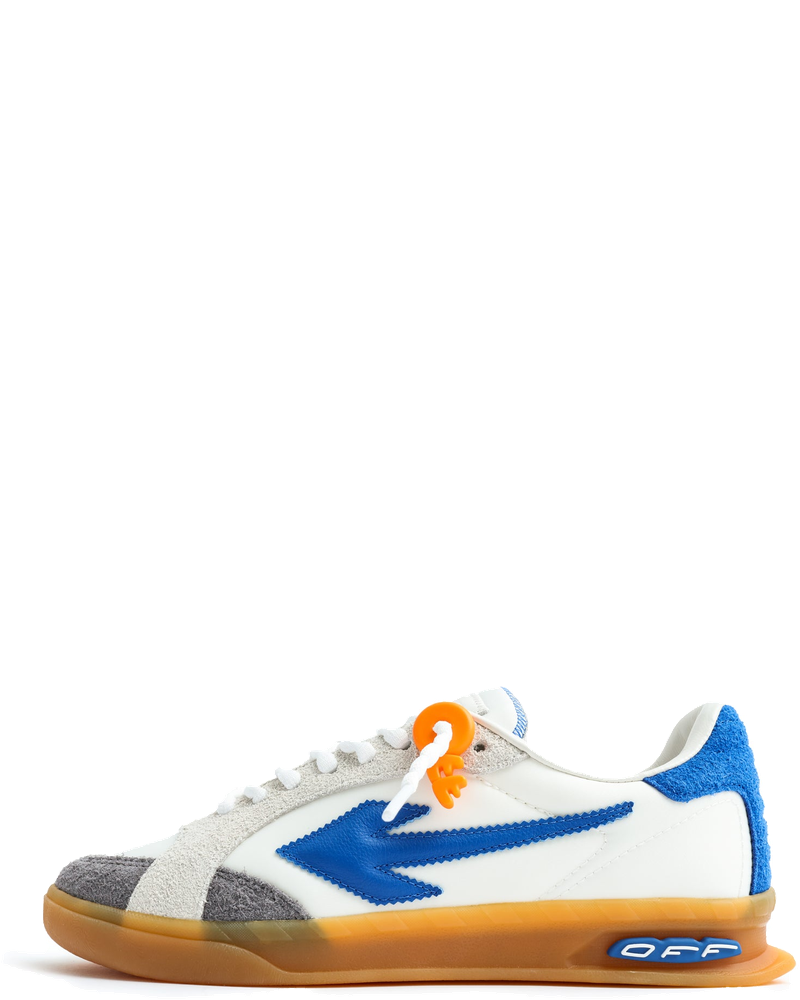 Оригінальна Mens End Of Play Shoes Off-white