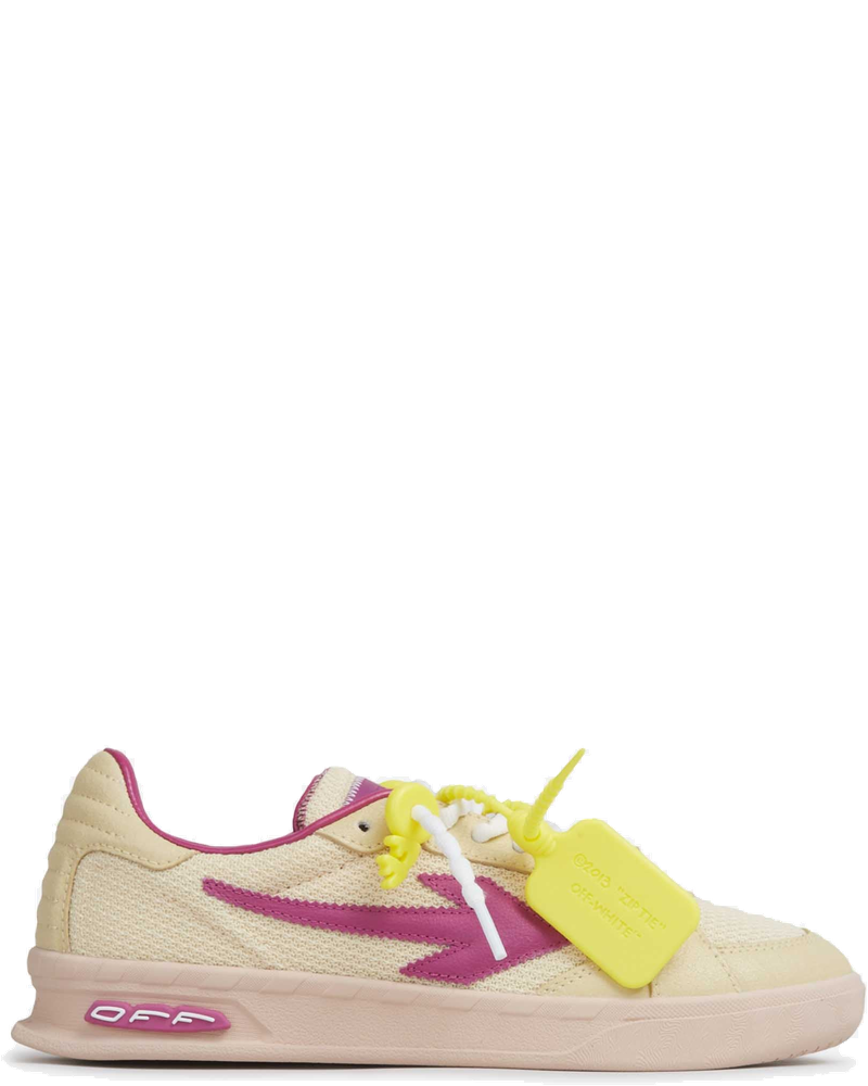 Off-white Footwear оригінал | Швидка доставка Україна