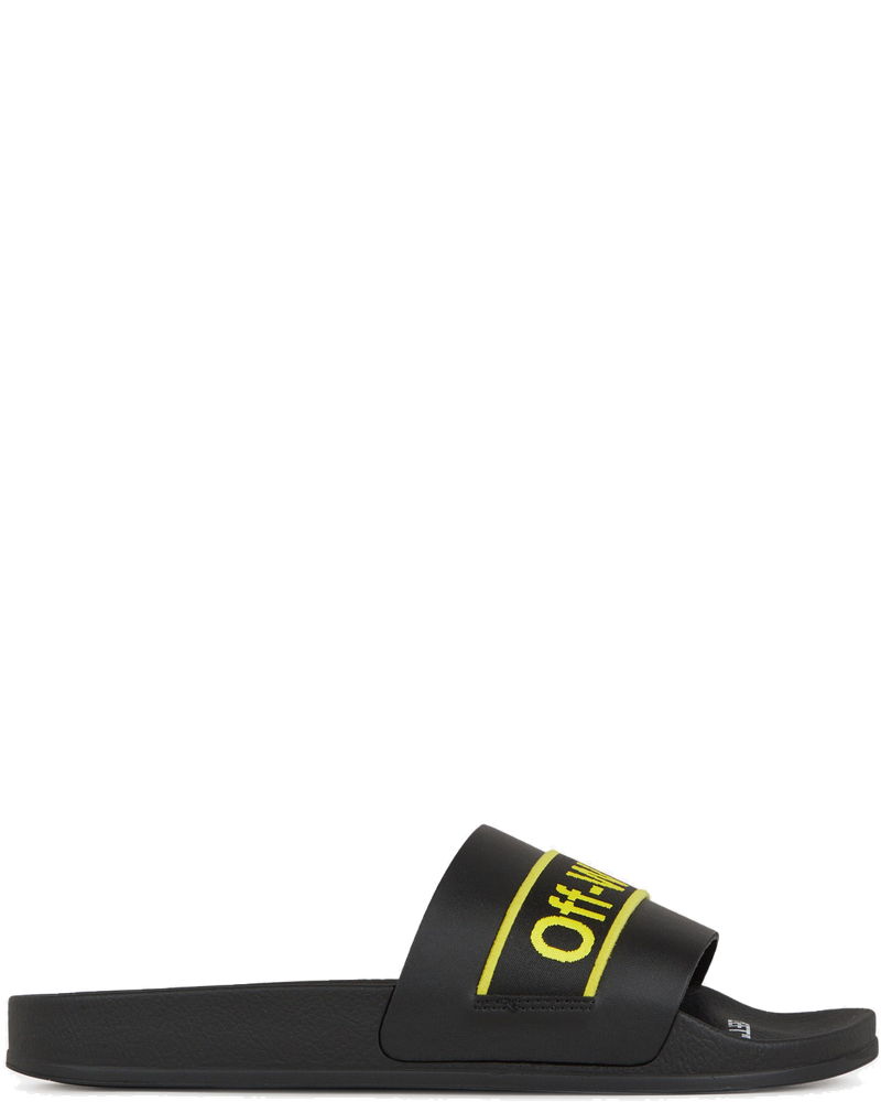 Off-white Footwear оригінал | Швидка доставка Україна