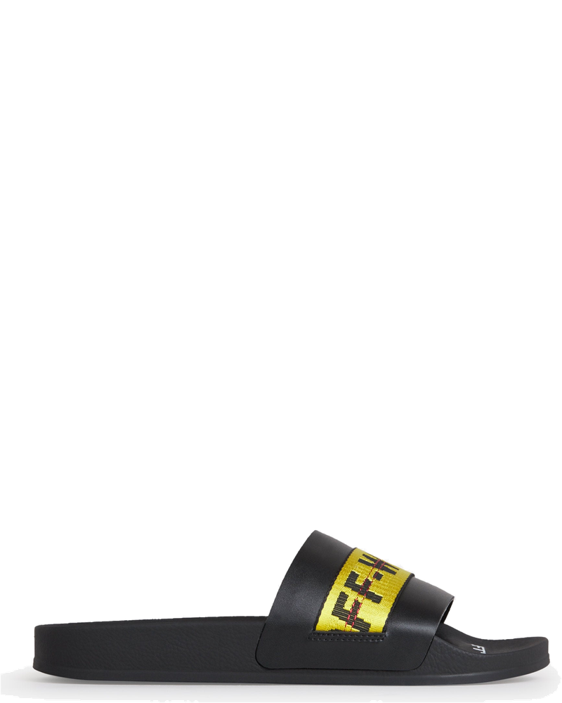 Off-white Footwear оригінал | Швидка доставка Україна