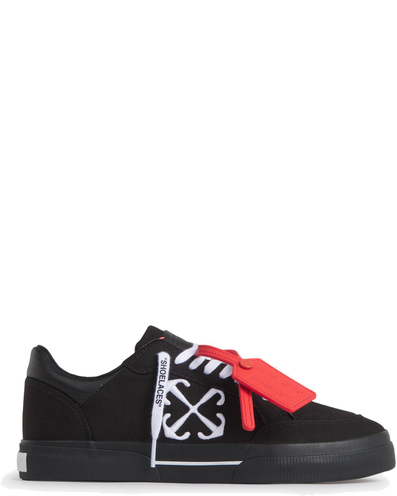 Off-white Footwear оригінал | Швидка доставка Україна