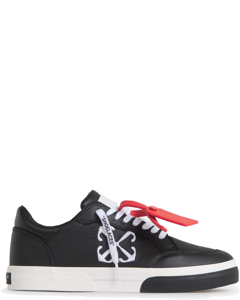 Off-white Footwear оригінал | Швидка доставка Україна