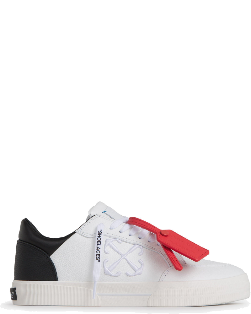 Off-white Footwear оригінал | Швидка доставка Україна
