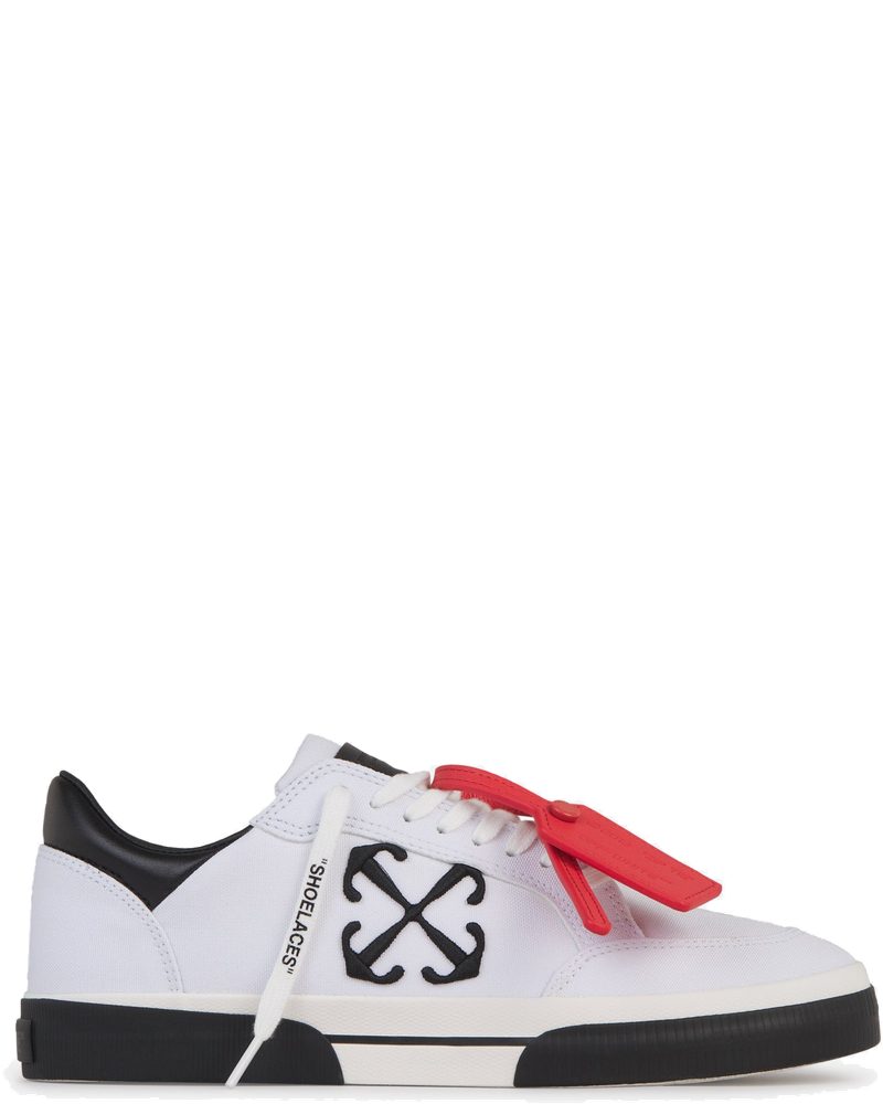 Off-white Footwear оригінал | Швидка доставка Україна