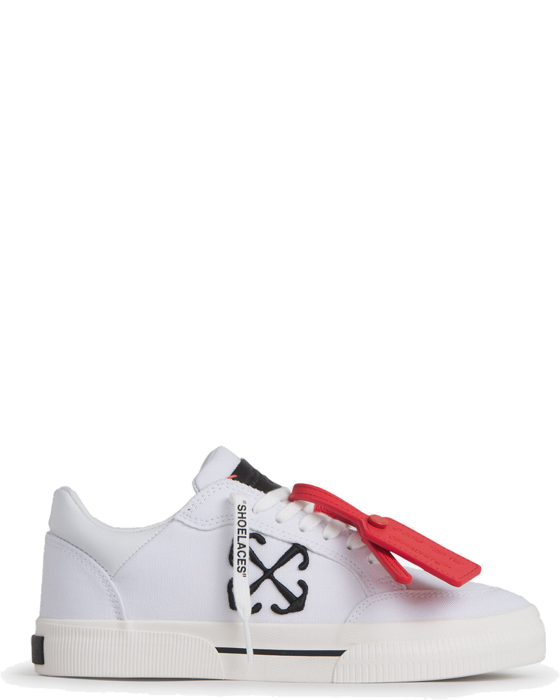 Off-white Footwear оригінал | Швидка доставка Україна
