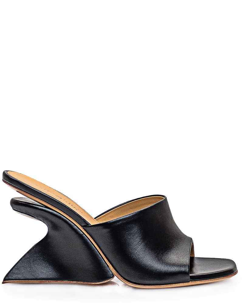 Оригінальна Jug Mule Off-white