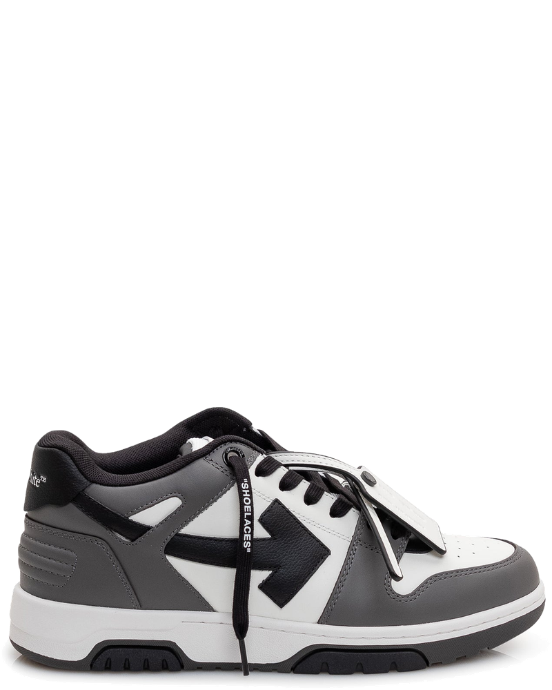Out Of Office Sneakers Off-white оригінал – Купити в Україні